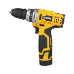 rtx1212b-trapano-avvitatore