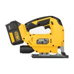 rtx1844b-seghetto-alternativo-a-batteria