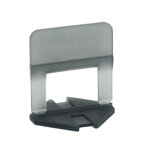 baselevel-basetta-per-sistema-livellante-a-cuneo-nuovo-modello