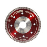 disco-diamantato-b-turbo-105115125-mm