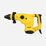 rtm2745-martello-demolitore