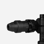 rtm2715-martello-demolitore