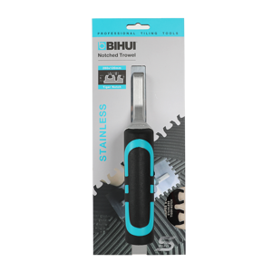 spatole-dentate-280x115-in-acciaio-al-carbonio