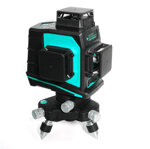 laser-autolivellante-a-3-ampie-linee-verdi-a-360-per-una-visibilita-ottimale