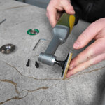 support-polish-per-proxxon