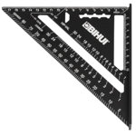 squadra-metallica-bihui180x180-mm