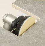 dischi-abrasivi-diamantati-proxxon