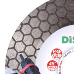 distar-edge-dry-slider