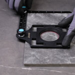 localizzatore-di-fori-regolabile