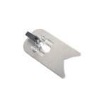 guida-per-trapano-tipo-v-in-acciaio-inossidabile