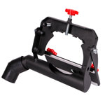 mechanic-liner-115125