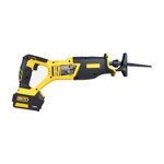 rtx1867b-gattuccio-a-batteria