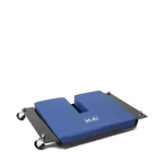 seggiolino-confort-piastrellista