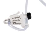 sistema-di-irrorazione-per-smerigliatrici-spray1