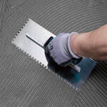 spatole-dentate-320x120-in-acciaio-inox