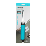 spatole-dentate-320x120-in-acciaio-inox