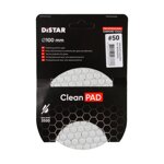 distar-cleanpad