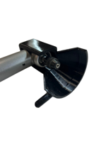 carter-di-protezione-con-innesto-per-trapano-angolare-proxxon-40