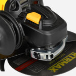 rtm1145-smerigliatrice-angolare-con-variatore-di-velocita-1400w