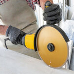 rtm128-smerigliatrice-angolare-2600w