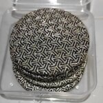 platorello-diamantato-50mm