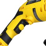 rtm1570-trapano-con-percussione