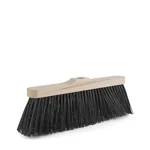 scopa-industriale-legno-35cm