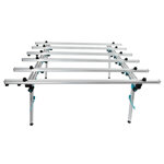 banco-da-lavoro-con-gambe-pieghevoli-e-guide-regolabili-realizzato-in-alluminio