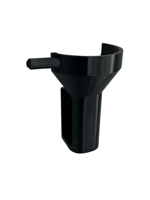 carter-di-protezione-con-innesto-per-trapano-angolare-proxxon-40