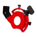 mechanic-edgeduster-115125-protezione-da-taglio-per-lucidatura