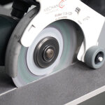 mechanic-roller-115125