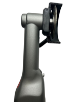 carter-di-protezione-con-innesto-per-smerigliatrice-angolare-proxxon