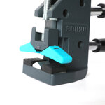 sistema-di-taglio-manuale-per-piastrelle-di-grande-formato-new-model