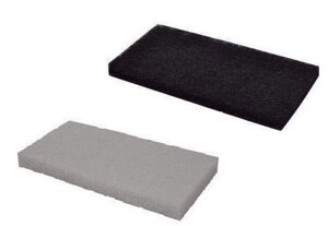 tamponi-abrasivi-in-feltro