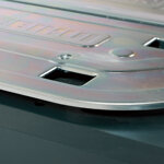 tagliapiastrelle-incise