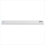 set-di-stadie-in-alluminio-per-sottofondo