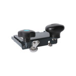 sistema-di-taglio-manuale-per-piastrelle-di-grande-formato-new-model