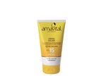 crema-solare-spf-15