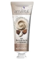 crema-mani-e-unghie-nutriente-segreto