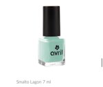 smalti-avril