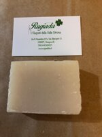 sapone-naturale-al-taglio-tea-tree