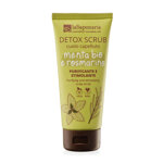 scrub-cuoio-capelluto-detox