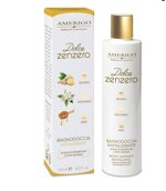 bagnodoccia-dolce-zenzero