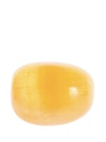 burattato-calcite-arancione