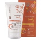 crema-solare-viso-e-corpo-baby-spf-50