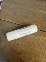 stick-labbra-acido-ialuronico