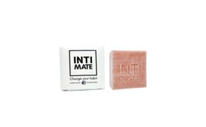 detergente-intimo-solido