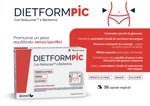 dietform-pic