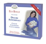 eco-boule