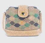 borse-tracolla-in-sughero